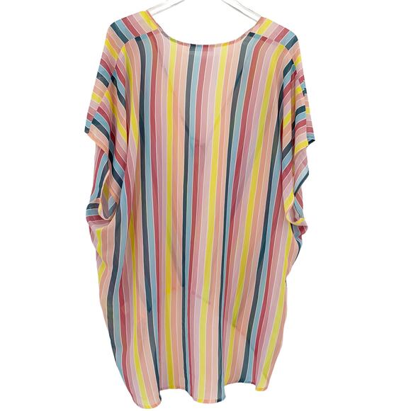 FORT - Picture 5 of 6